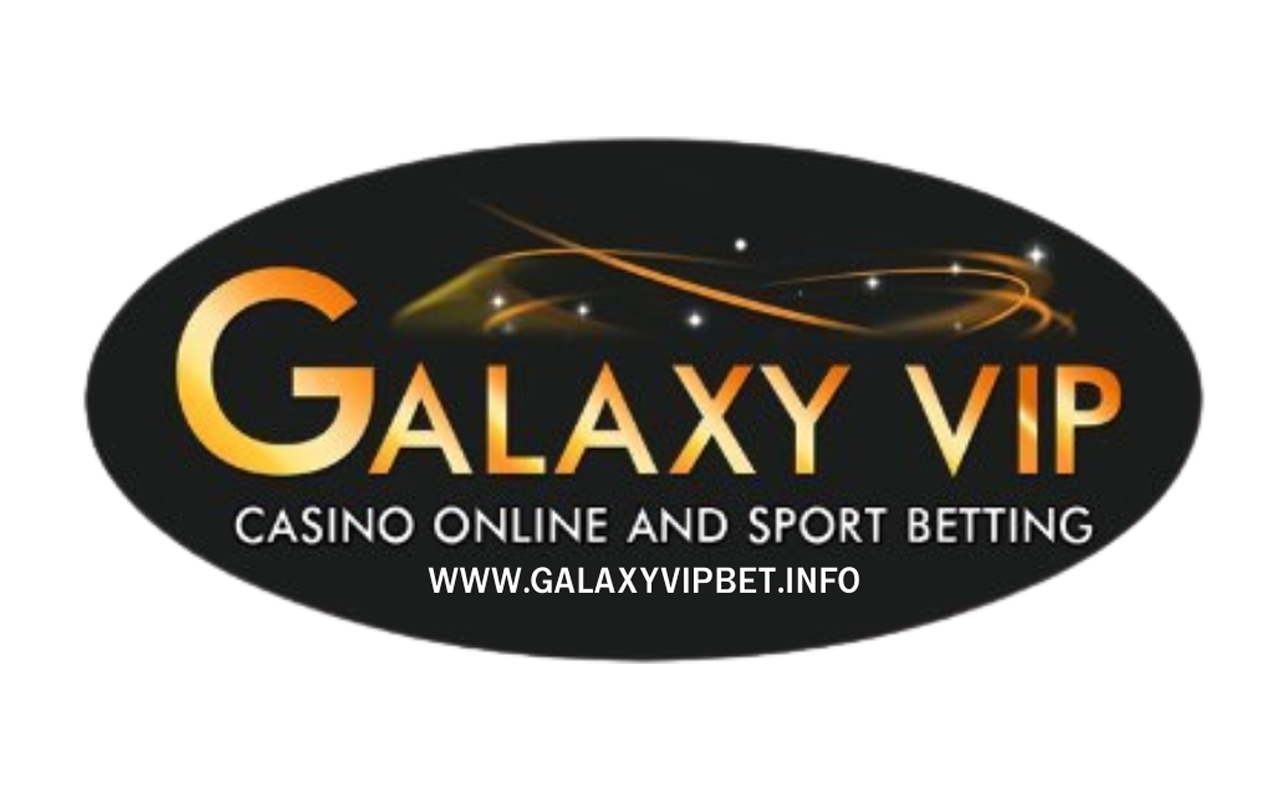 galaxyvipbet.info
